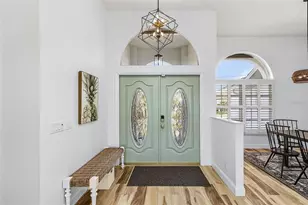 609 Macedonia Dr, Punta Gorda, FL 33950 - Photo 6