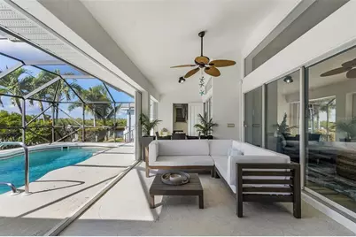 609 Macedonia Drive, Punta Gorda, FL 33950 - Photo 22