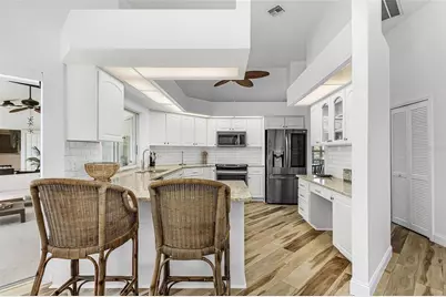 609 Macedonia Drive, Punta Gorda, FL 33950 - Photo 8