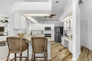 609 Macedonia Dr, Punta Gorda, FL 33950 - Photo 8