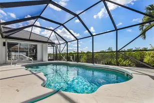 609 Macedonia Dr, Punta Gorda, FL 33950 - Photo 26