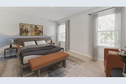 16313 Juarez Circle, Punta Gorda, FL 33955 - Photo 6