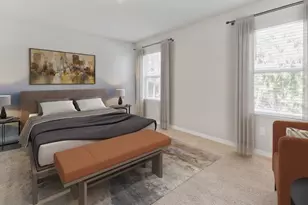 16313 Juarez Cir, Punta Gorda, FL 33955 - Photo 6