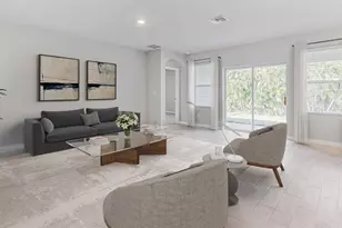 16313 Juarez Cir, Punta Gorda, FL 33955 - Photo 4