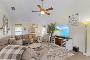 7417 S Blue Sage, Punta Gorda, FL 33955 - Photo 8