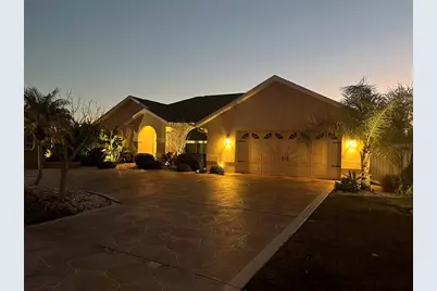 7417 S Blue Sage, Punta Gorda, FL 33955 - Photo 28