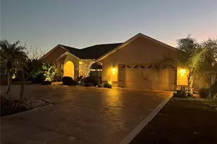 7417 S Blue Sage, Punta Gorda, FL 33955 - Photo 28