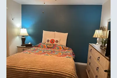 7417 S Blue Sage, Punta Gorda, FL 33955 - Photo 14