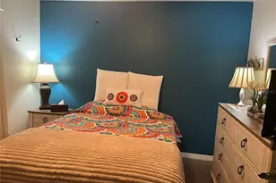 7417 S Blue Sage, Punta Gorda, FL 33955 - Photo 14