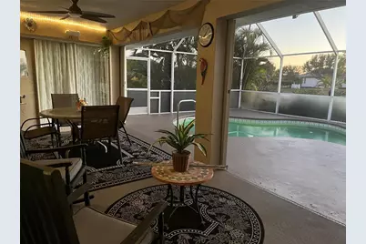 7417 S Blue Sage, Punta Gorda, FL 33955 - Photo 26