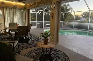 7417 S Blue Sage, Punta Gorda, FL 33955 - Photo 26