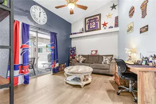 7417 S Blue Sage, Punta Gorda, FL 33955 - Photo 16