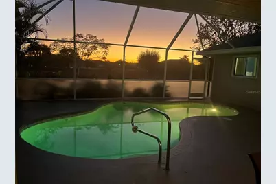 7417 S Blue Sage, Punta Gorda, FL 33955 - Photo 30