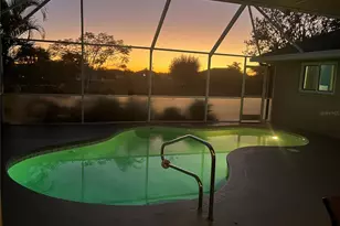 7417 S Blue Sage, Punta Gorda, FL 33955 - Photo 30