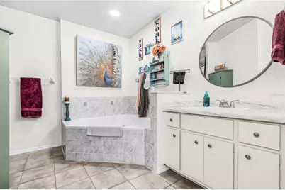 7417 S Blue Sage, Punta Gorda, FL 33955 - Photo 22