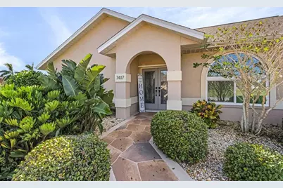 7417 S Blue Sage, Punta Gorda, FL 33955 - Photo 4