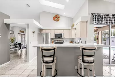 7417 S Blue Sage, Punta Gorda, FL 33955 - Photo 18