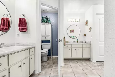 7417 S Blue Sage, Punta Gorda, FL 33955 - Photo 24