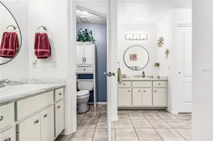 7417 S Blue Sage, Punta Gorda, FL 33955 - Photo 24