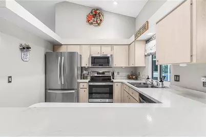 7417 S Blue Sage, Punta Gorda, FL 33955 - Photo 20