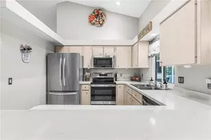 7417 S Blue Sage, Punta Gorda, FL 33955 - Photo 20