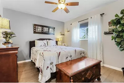 7417 S Blue Sage, Punta Gorda, FL 33955 - Photo 12