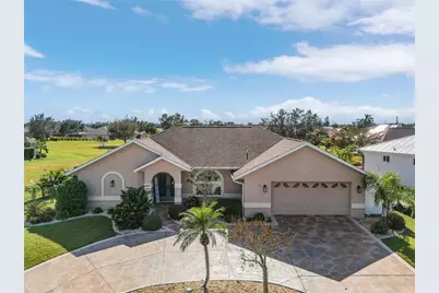 7417 S Blue Sage, Punta Gorda, FL 33955 - Photo 1