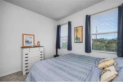 2581 Ananas Road, North Port, FL 34288 - Photo 30