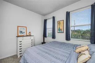 2581 Ananas Rd, North Port, FL 34288 - Photo 30