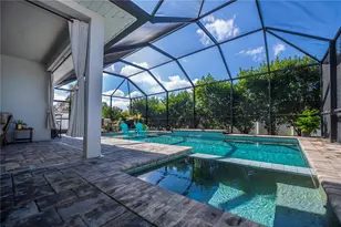 2581 Ananas Rd, North Port, FL 34288 - Photo 2