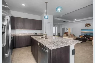 2581 Ananas Road, North Port, FL 34288 - Photo 18