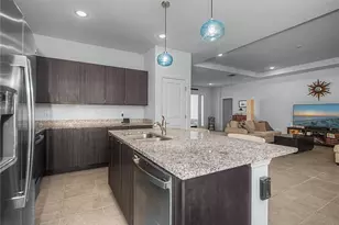 2581 Ananas Rd, North Port, FL 34288 - Photo 18