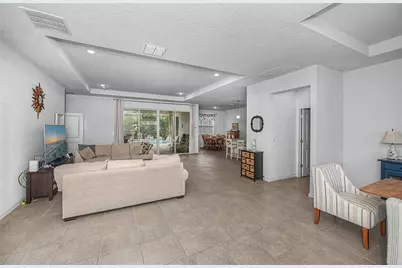 2581 Ananas Road, North Port, FL 34288 - Photo 8