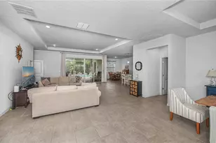 2581 Ananas Rd, North Port, FL 34288 - Photo 8