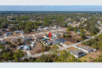 2581 Ananas Road, North Port, FL 34288 - Photo 60