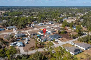 2581 Ananas Rd, North Port, FL 34288 - Photo 60