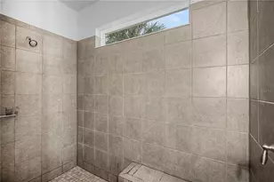 2581 Ananas Rd, North Port, FL 34288 - Photo 28