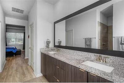 2581 Ananas Road, North Port, FL 34288 - Photo 26