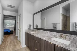 2581 Ananas Rd, North Port, FL 34288 - Photo 26