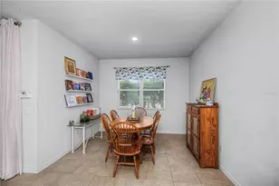 2581 Ananas Rd, North Port, FL 34288 - Photo 20