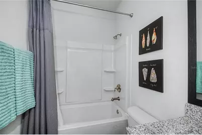 2581 Ananas Road, North Port, FL 34288 - Photo 34