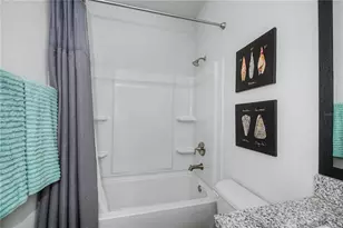 2581 Ananas Rd, North Port, FL 34288 - Photo 34