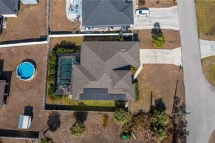 2581 Ananas Rd, North Port, FL 34288 - Photo 58