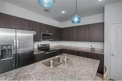 2581 Ananas Road, North Port, FL 34288 - Photo 14