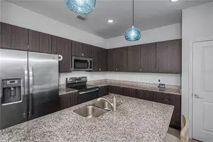 2581 Ananas Rd, North Port, FL 34288 - Photo 14