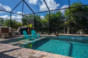 2581 Ananas Rd, North Port, FL 34288 - Photo 50