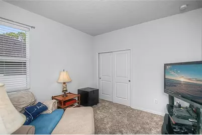 2581 Ananas Road, North Port, FL 34288 - Photo 36