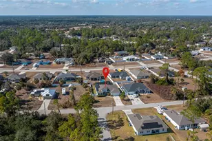 2581 Ananas Rd, North Port, FL 34288 - Photo 4