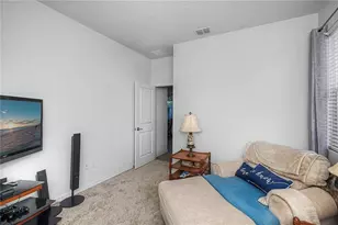 2581 Ananas Rd, North Port, FL 34288 - Photo 38