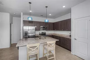 2581 Ananas Rd, North Port, FL 34288 - Photo 16